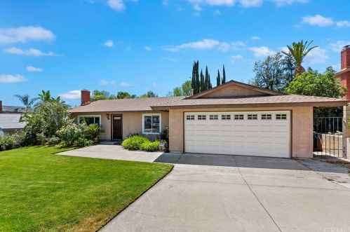 6724 Cartilla Ave, Rancho Cucamonga, CA 91701-5202