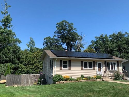 33 Park St, Providence, RI 02903-0010