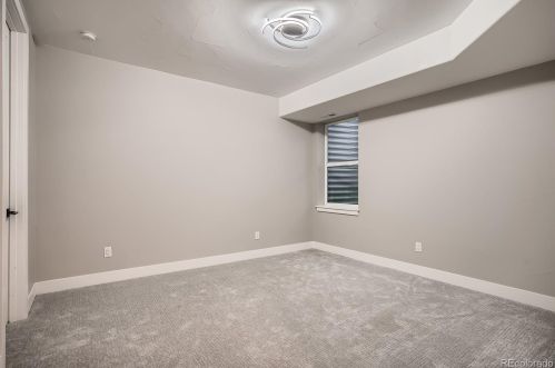 3949 Lipan St, Denver CO 80211-2547 exterior