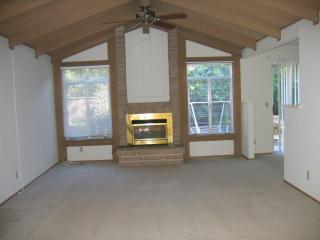 1674 Alexander Ct, Los Altos CA  94024-6238 exterior