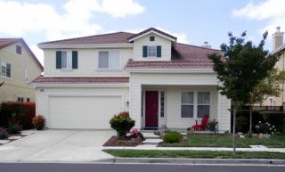 5506 Linden St, Pleasanton, CA 94568-7706