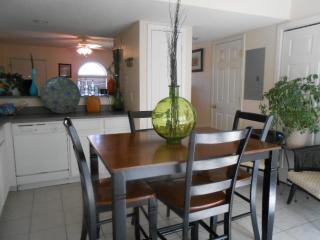 3426 Oaklawn Cir, Blmgtn IN  47401-8561 exterior
