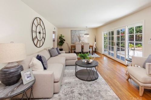 273 Dunas St, Orange, CA 92869-3423