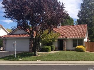 243 Ballindine Dr, Vacaville, CA 95688-9202