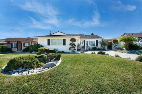 15102 Hornell St, Whittier, CA 90604-2243