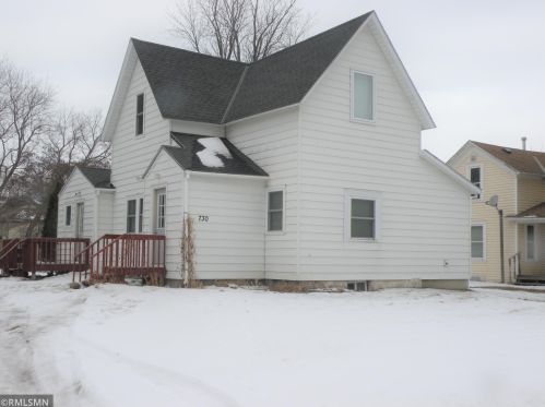730 Herbert St, Stewart, MN 55385-8475
