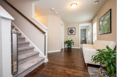 1705 Whitfield Parc Cir, Smyrna GA 30080-2204 exterior