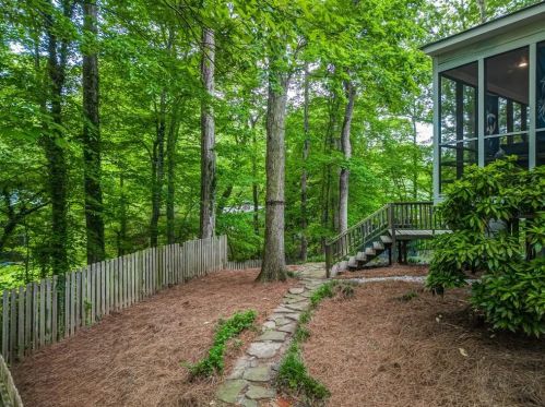 4597 Holliston Rd, Atlanta GA  30360-2057 exterior