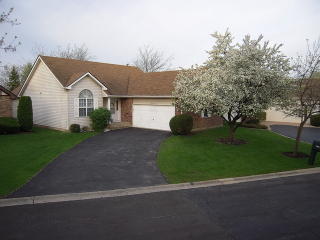 21019 Orange Blossom Ln, Plainfield, IL 60544-9346