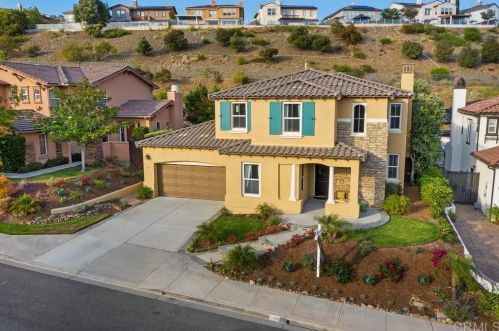1489 Anchor Pl, San Marcos, CA 92078-0924