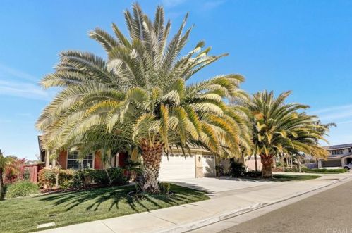 2515 Red Pine St, San Jacinto, CA 92582-4783
