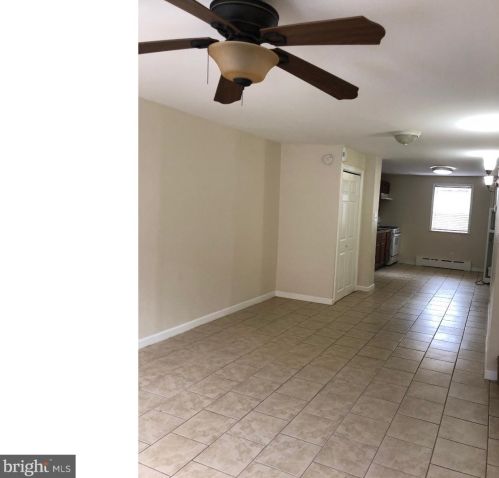 942 Cantrell St, Philadelphia PA  19148-3118 exterior