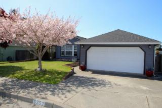 5352 Alpine Ct, Eureka, CA 95503-6336