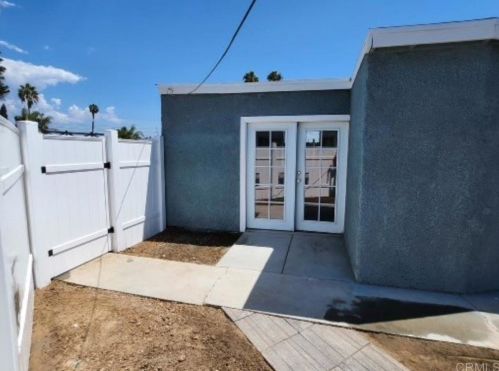 96 Palomar St, Chula Vista CA  91911-3007 exterior