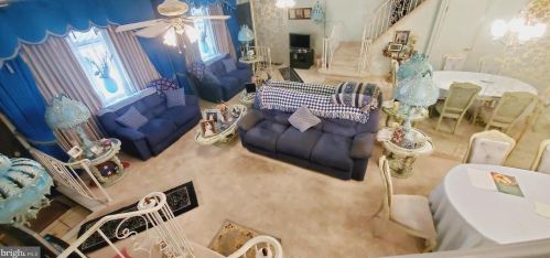 2645 18th St, Philadelphia, PA 19132-0038