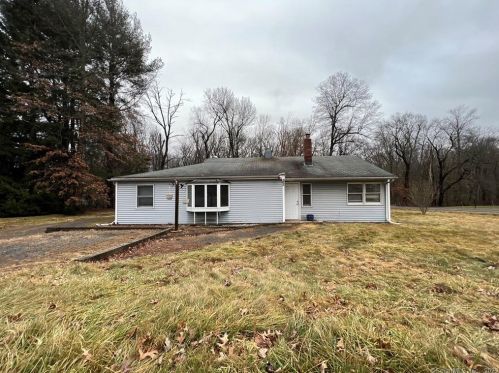 83 Prospect Hill Dr, East Windsor, CT 06088-9529