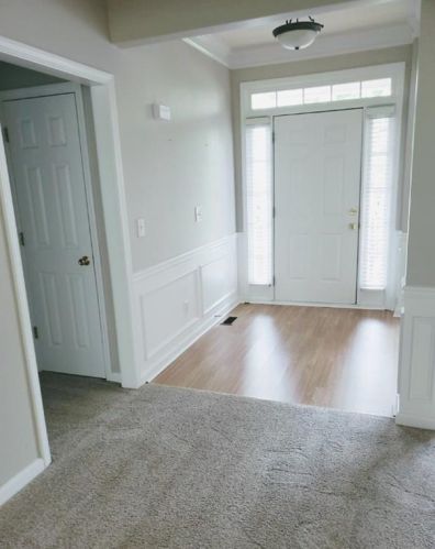 3670 Devenwood Way, Buford, GA 30519-7872