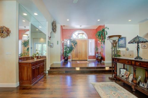 3213 Papillon Ct, Modesto, CA 95356-9307