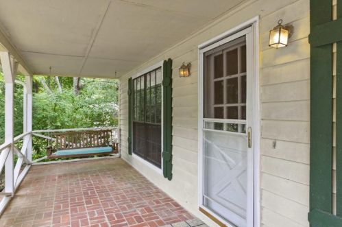 2774 Bentwood Dr, Marietta, GA 30062-4603