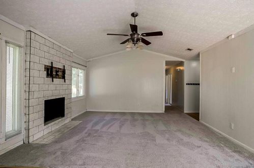 565 Lakeridge Cir, Conyers GA  30094-2638 exterior