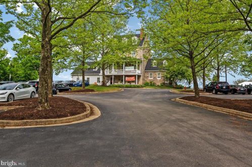 4916 Columbia Rd, Columbia MD  21044-1500 exterior
