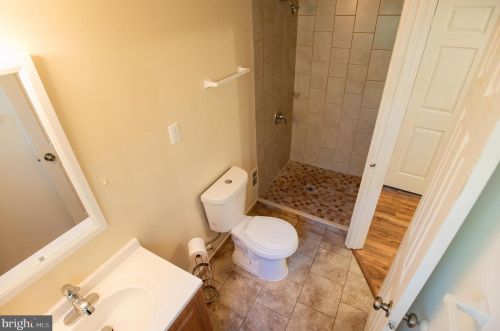 402 Burnt Mills Ave, Silver Spring MD 20901-4505 exterior