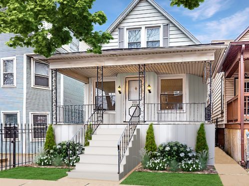 2330 Eastwood Ave, Chicago, IL 60625-2019
