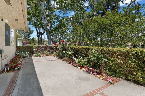 5215 Thorn Tree Ln, Irvine CA  92612-2346 exterior