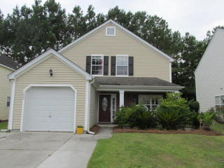 1075 Peninsula Cove Dr, Charleston, SC 29492-8014