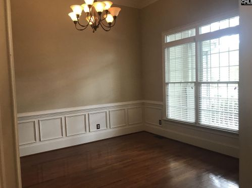 1805 Middle Loop Rd, Cayce-West Columbia SC  29169-5456 exterior