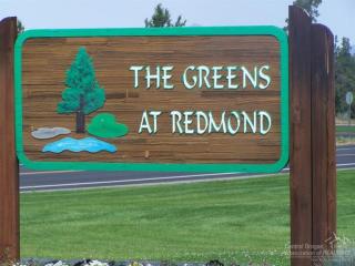 3955 Ben Hogan Dr, Eagle Crest, OR 97756-8668