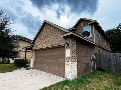 11439 Supreme Ct, Conroe, TX 77304-4252