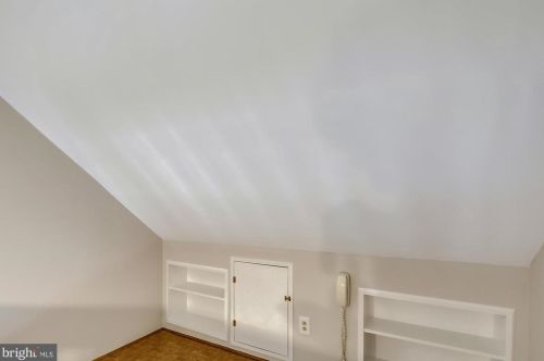 1903 Stratton Rd, Silver Spring MD 20910-1739 exterior