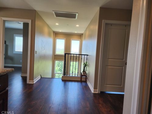 14012 Quailridge Dr, Riverside CA  92503-7201 exterior