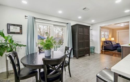 30 Highland Ave, Maplewood NJ  07040-1844 exterior