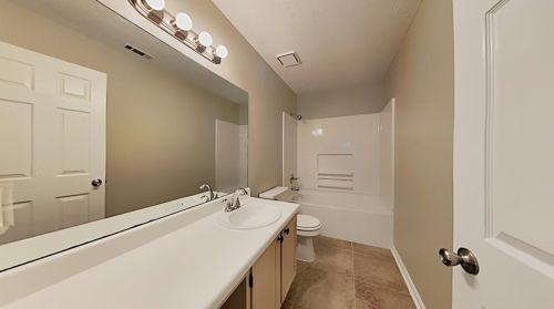 210 Easton Dr, Atlanta GA  30331-8319 exterior