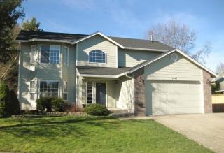 2947 Nahcotta St, Camas, WA 98607-7506
