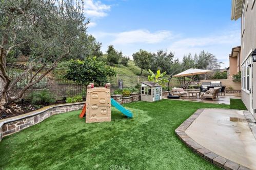 15 Calle Saltamontes, San Clemente CA  92673-7004 exterior