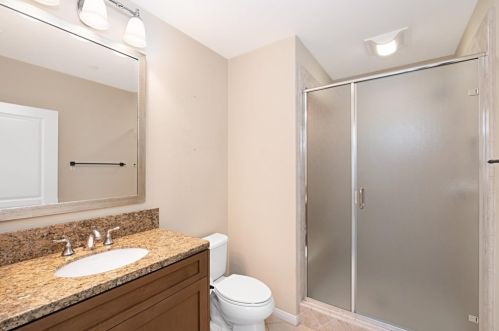 210 Kempton, Irvine CA  92620-2154 exterior