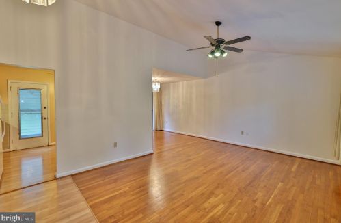 9422 Weaver St, Silver Spring MD  20901-3655 exterior