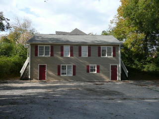245 Moreno St, Buford, GA 30518-3040