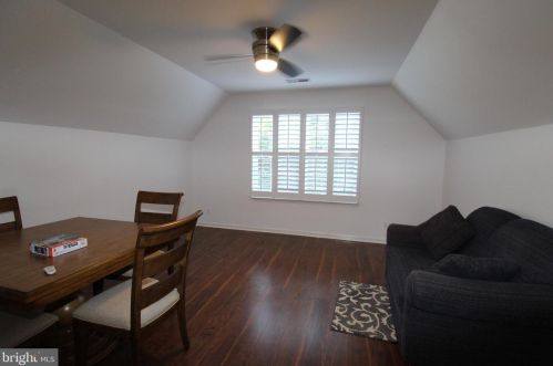 12812 Kelsey Cir, Spotsylvania VA  22553-4020 exterior