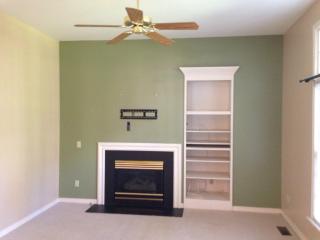 8317 Houghton Pl, Chesterfield VA  23832-2489 exterior