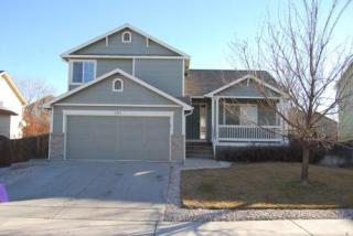 6289 Taft St, Longmont, CO 80530-4862