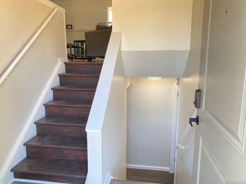 1671 Wadsworth Blvd, Denver, CO 80214-5223
