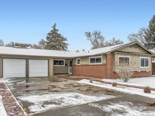 7425 Osceola St, Westminster, CO 80030-4730