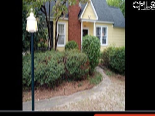 1111 C Ave, Cayce-West Columbia, SC 29169-6761
