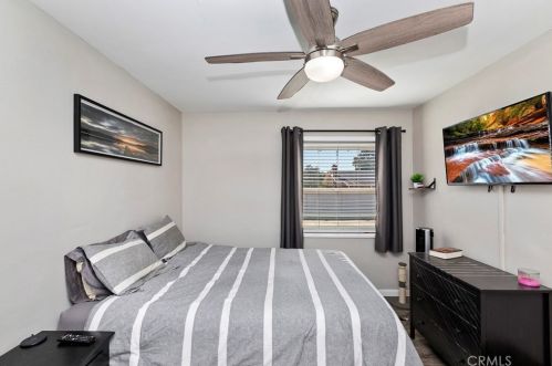 5386 Granada Ave, Riverside CA  92504-2114 exterior