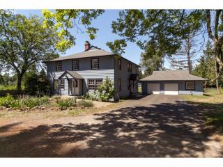 16515 Foster Rd, Damascus, OR 97080