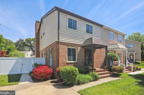 751 Trenton Ave, Severna Park, MD 21146-3917